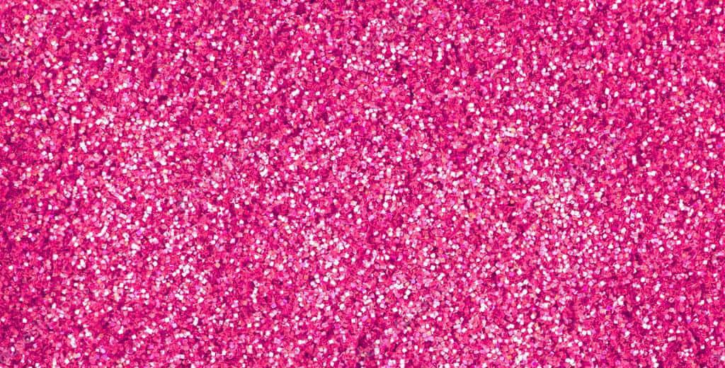 GlitterBG-free-img.jpg