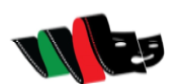 Kupaa Logo