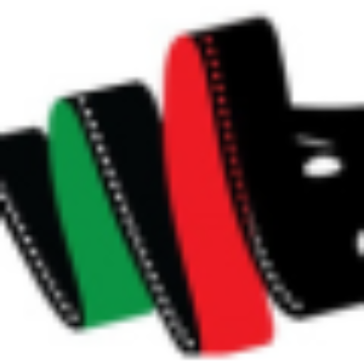 cropped-Untitled-design.png